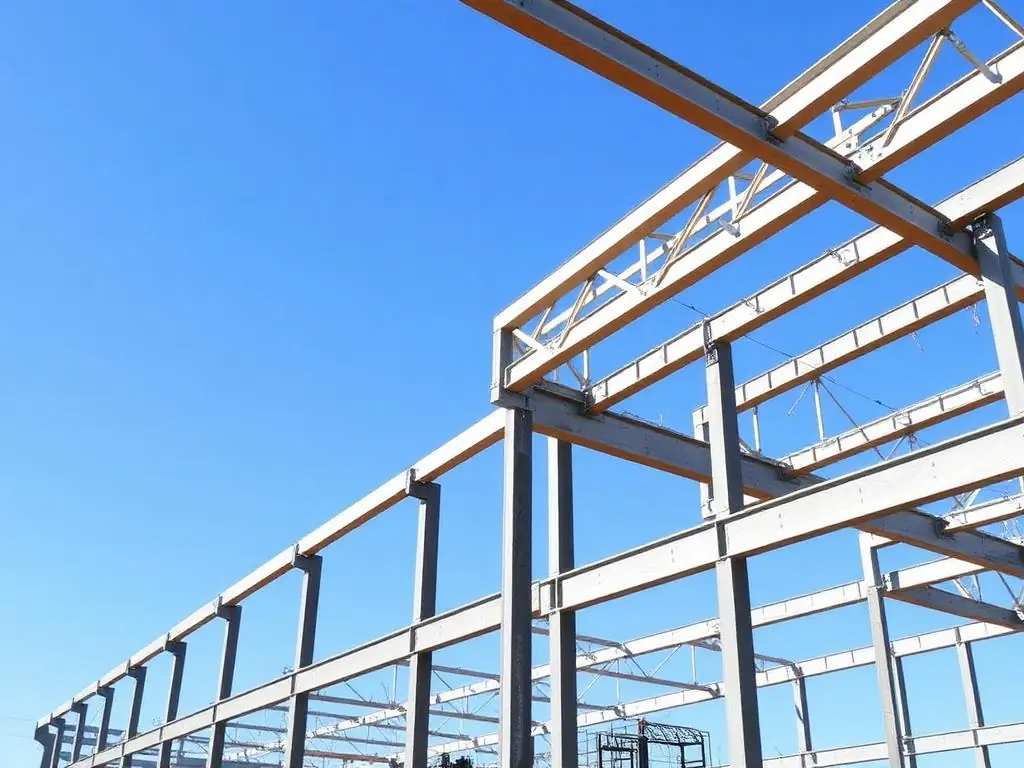 Northstar Building Group project 6