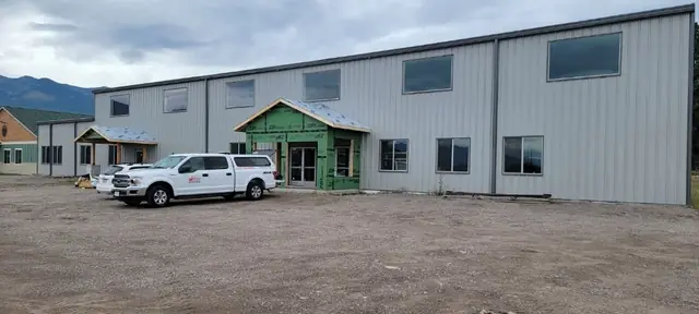 Northstar Building Group project 10
