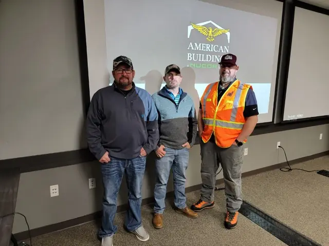 Northstar Building Group project 11