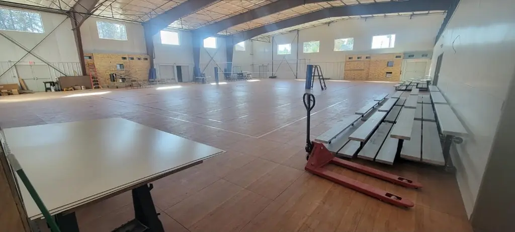 Northstar Building Group project 14